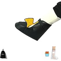 歩行訓練用足の装具 右足 サイズ22cm 51t1jgX5+AL._AC_UL210_SR210,